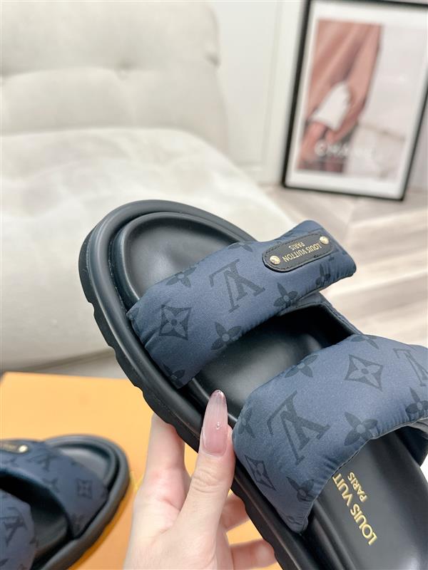 20251128184542532 190